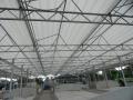 project42_1409725134_thumbnail_DSC00844.JPG
