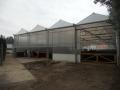 project23_1375864882_thumbnail_DSCN1604.JPG