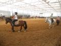 project23_1375864915_thumbnail_DSCN1607.JPG