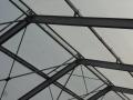 project26_1373013223_thumbnail_DSCN0448.JPG
