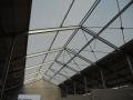 project26_1373013251_thumbnail_DSCN0403.JPG