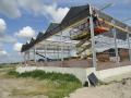 project27_1375866379_thumbnail_DSC07518.JPG