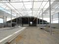 project29_1378359335_thumbnail_DSC07747.JPG