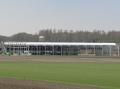 project43_1413443102_thumbnail_zicht.jpg