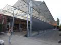 project53_1439988616_thumbnail_DSC02027.JPG