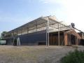 project53_1439988671_thumbnail_DSC02068.JPG