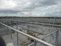 project56_1442902036_thumbnail_DSCN5820.JPG
