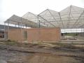 project56_1443162850_thumbnail_DSCN5849.JPG