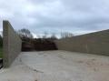 project58_1455523957_thumbnail_IMG_0735.JPG