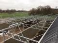 project58_1455524021_thumbnail_IMG_1351.JPG