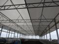 project59_1458646827_thumbnail_DSC02680.JPG