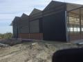 project59_1467612545_thumbnail_IMG-20160502-WA000.jpg