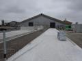 project60_1459234246_thumbnail_DSC02686.JPG