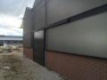 project60_1467612455_thumbnail_IMG-20160428-WA0007.jpg