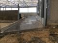 project64_1473314991_thumbnail_IMG_0457.JPG
