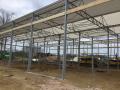 project71_1491217363_thumbnail_IMG_0392.JPG