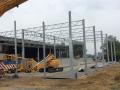 project73_1502261870_thumbnail_1.jpg