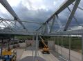 project73_1502344608_thumbnail_IMG_5033.JPG