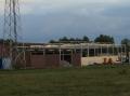 project73_1502344692_thumbnail_3.jpg