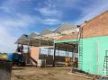 project73_1503914315_thumbnail_IMG_5063.JPG