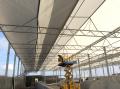 project76_1520509572_thumbnail_IMG_6284.JPG