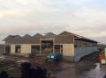 project76_1520509673_thumbnail_IMG_6303.JPG