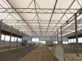 project76_1520509723_thumbnail_IMG_6297.JPG
