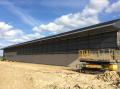project76_1525424049_thumbnail_IMG_6604.JPG