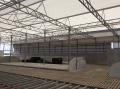 project76_1525424076_thumbnail_IMG_6602.JPG