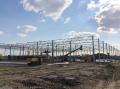 project79_1525423500_thumbnail_IMG_6637.JPG