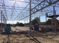 project79_1525844389_thumbnail_IMG_6658.JPG