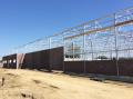 project79_1525844423_thumbnail_IMG_6664.jpg