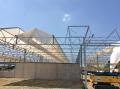 project79_1527234740_thumbnail_IMG_6681.JPG