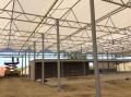 project79_1527234781_thumbnail_IMG_6692.JPG