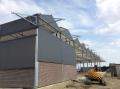project79_1527234813_thumbnail_IMG_6724.JPG