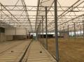 project79_1527768185_thumbnail_IMG_6781.JPG