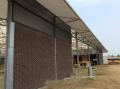 project79_1527768297_thumbnail_IMG_6789.JPG