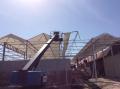 project81_1529312345_thumbnail_IMG_7042.JPG
