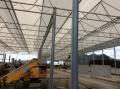 project81_1529312400_thumbnail_IMG_7051.JPG