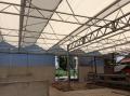 project81_1529905920_thumbnail_IMG_7108.JPG