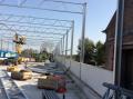 project83_1534143704_thumbnail_IMG_0975.JPG