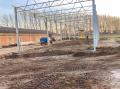 project85_1554377114_thumbnail_IMG_2213.JPG
