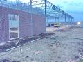 project85_1554377129_thumbnail_IMG_2221.JPG