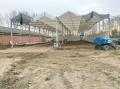 project85_1554377152_thumbnail_IMG_2226.JPG