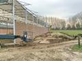 project85_1554377172_thumbnail_IMG_2227.JPG
