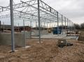 project87_1554378361_thumbnail_IMG_2341.JPG