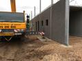 project87_1554378384_thumbnail_IMG_2343.JPG