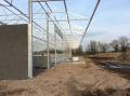 project87_1554378456_thumbnail_IMG_2385.JPG
