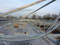 project87_1554378475_thumbnail_IMG_2386.JPG