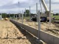 project88_1575457578_thumbnail_IMG_0120.jpg
